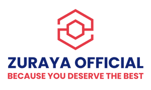 Zuraya Official