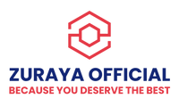 Zuraya Official